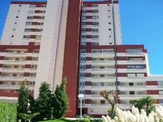 Apartamentos Don Chimo Danio