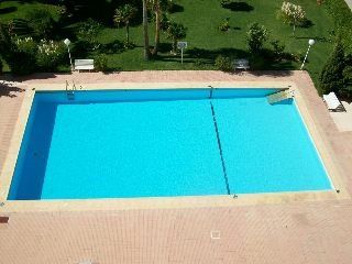 Apartamentos Don Chimo Danio