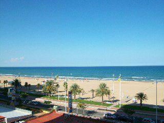 Apartamentos Don Chimo Danio