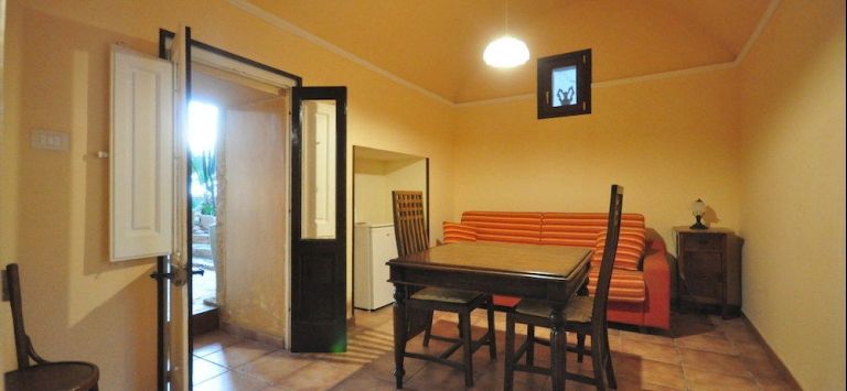 Felline In Bed & Breakfast