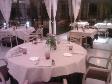 Grand Hotel Alassio