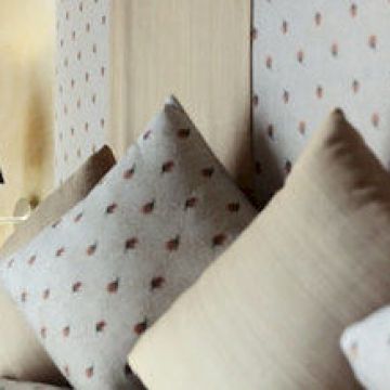 Condotti Rooms