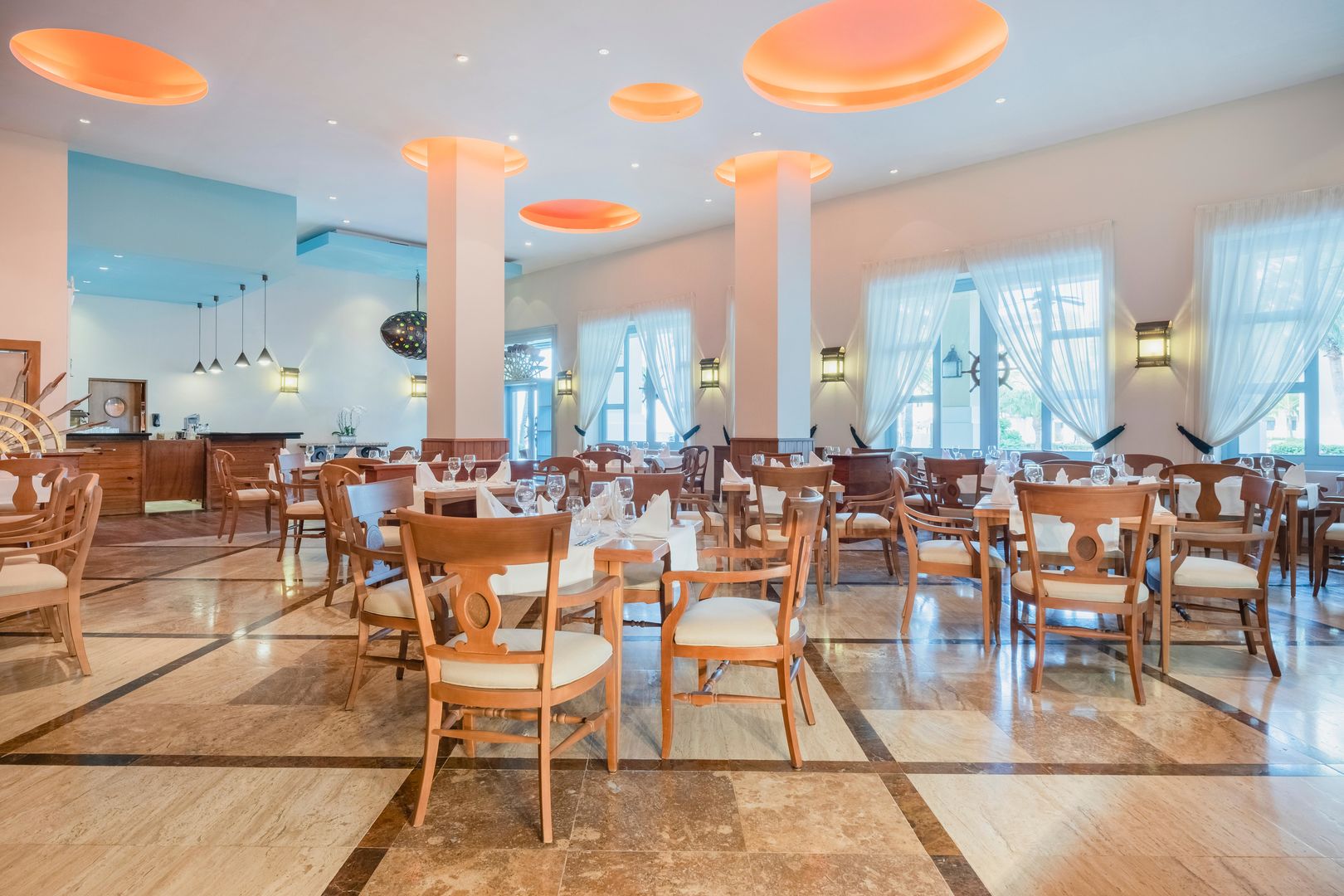 Iberostar Waves Rose Hall Beach