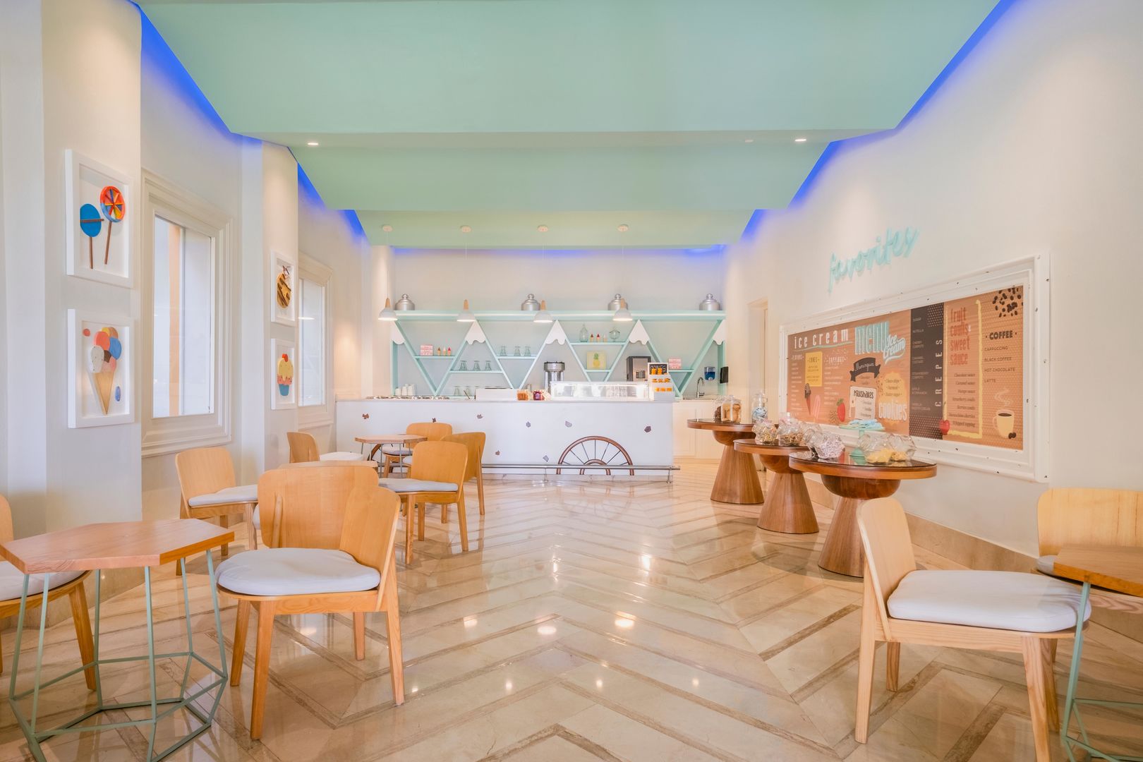 Iberostar Waves Rose Hall Beach