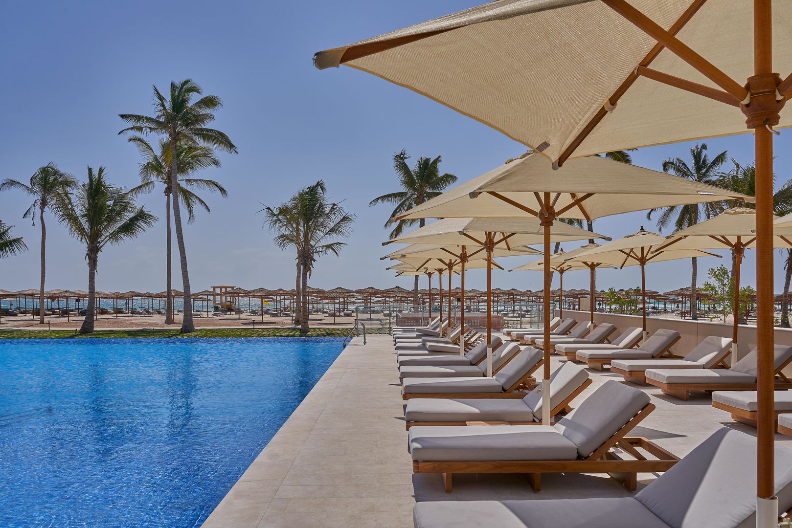 The Club by Fanar