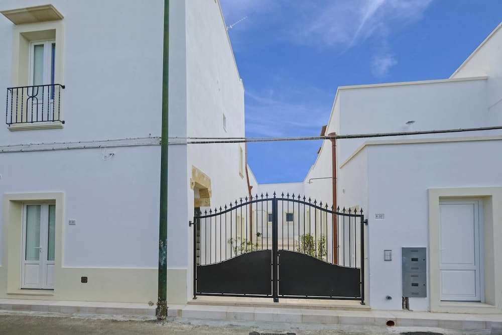 Corte Scarcia