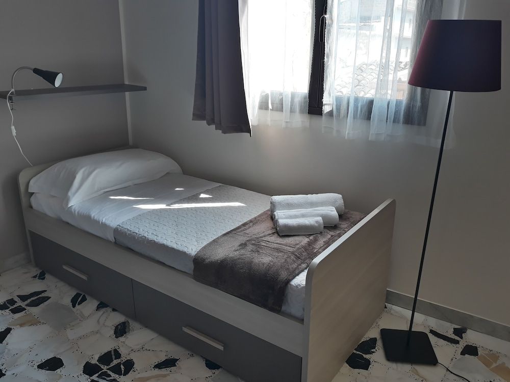 Antares B&B