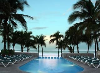 Ocean Breeze
