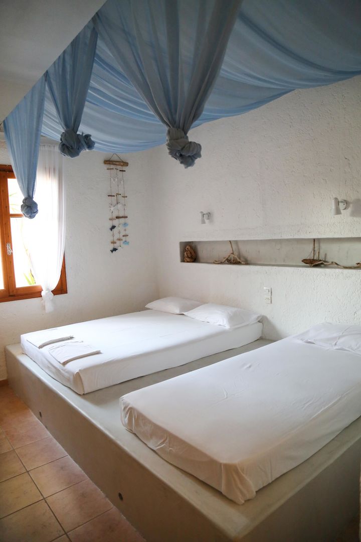 Villa Marilena