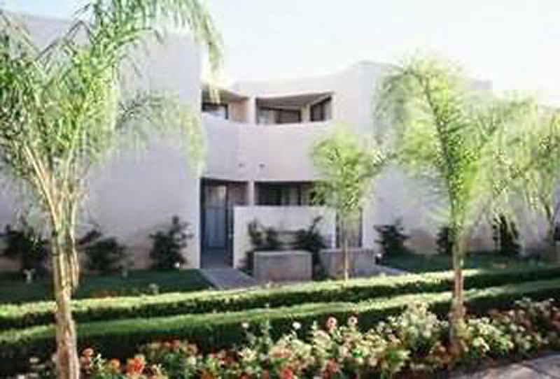 Vista Mirage