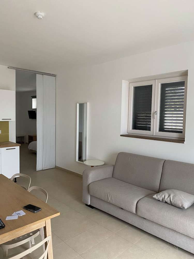Home – Hotel Residence Il Faro