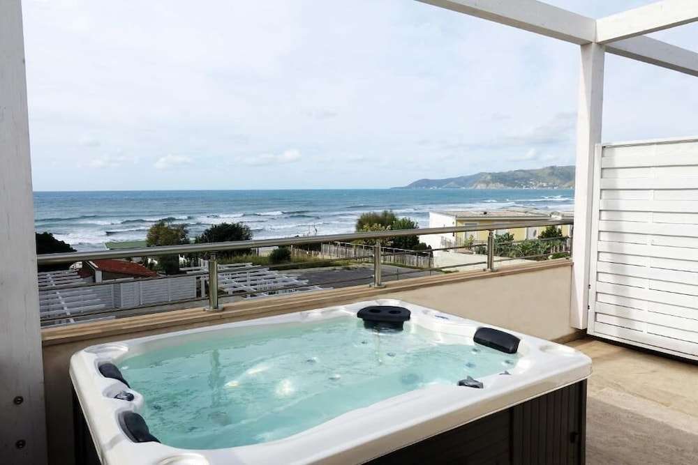 Home – Hotel Residence Il Faro
