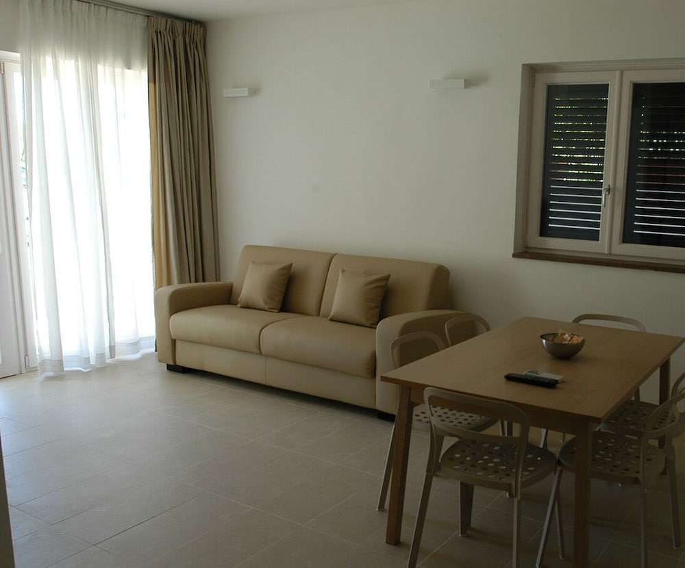 Home – Hotel Residence Il Faro