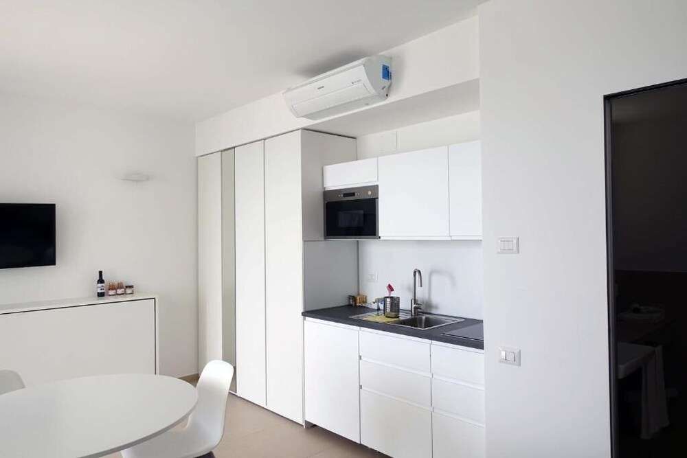 Home – Hotel Residence Il Faro