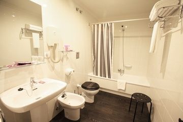 Los Guardeses Hotel