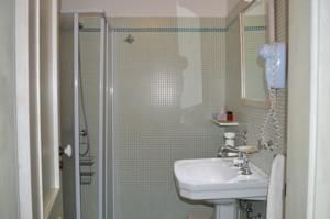 Villa Donna Isabella