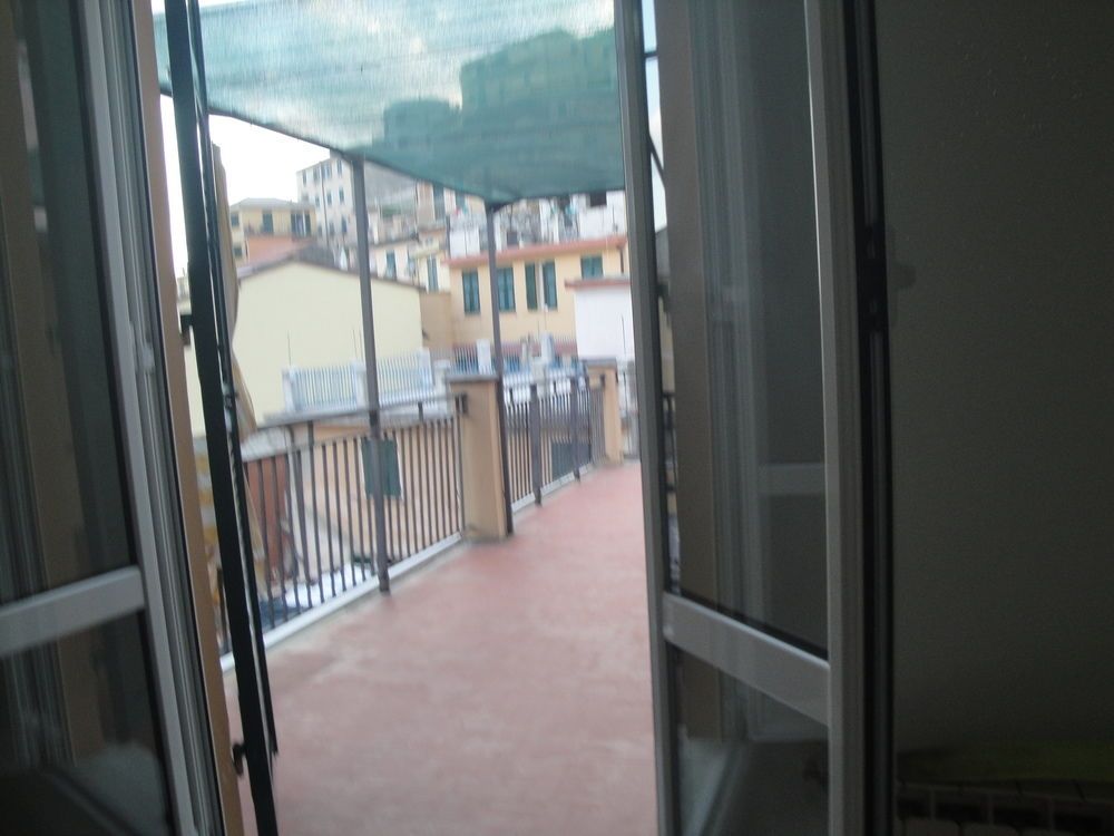 Ca' Vivaldi