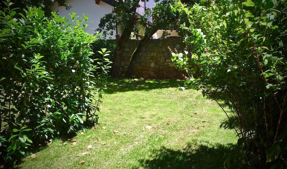 Padriciano Suite B&B