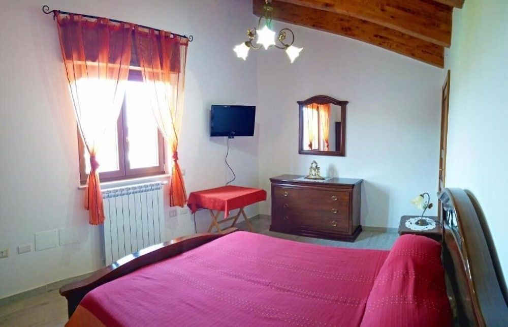 Villa Domus
