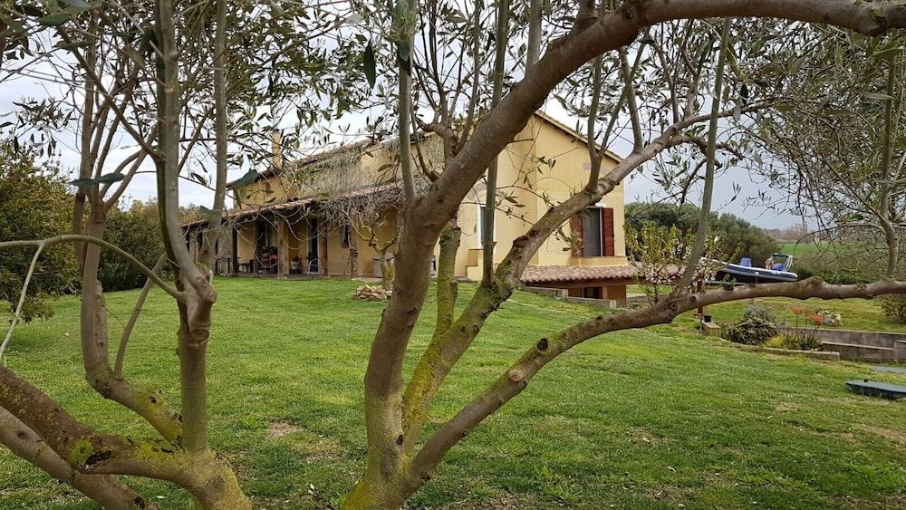 B&B Luti Affittacamere