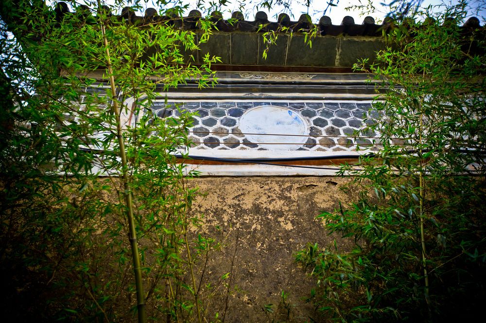 Sky Valley Heritage Boutique Hotel