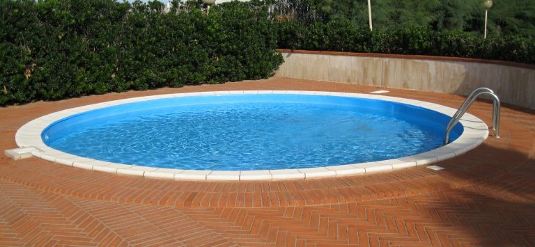 Residence Fontanelle