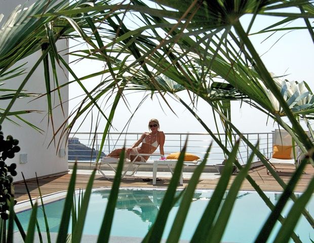 Stella Marina