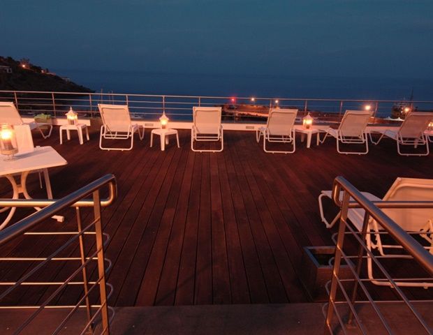 Stella Marina