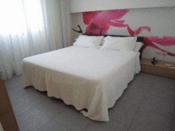 Valentino Resort
