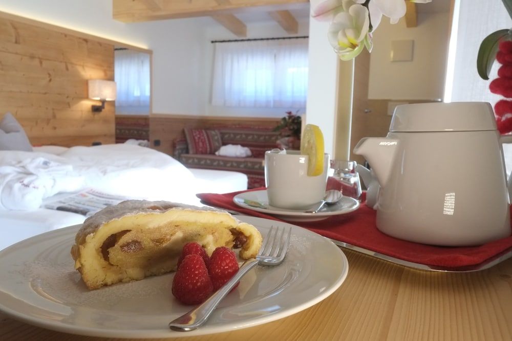 Hotel Nele