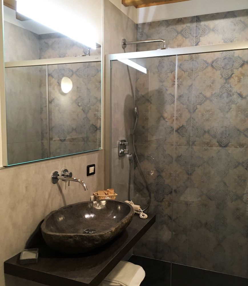 Albergo Cant del Gal