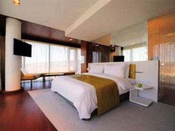 Radisson Blu Iveria Hotel, Tbilisi City Centre