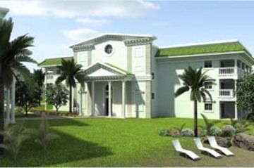 Grand Palladium Jamaica Resort & Spa