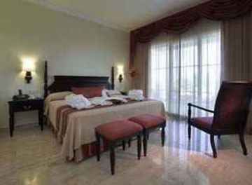 Grand Palladium Jamaica Resort & Spa