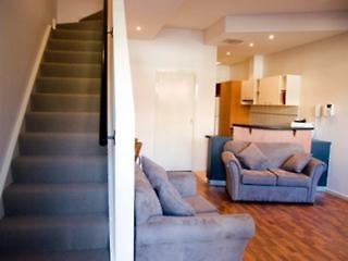 RNR Serviced Apartments Adelaide