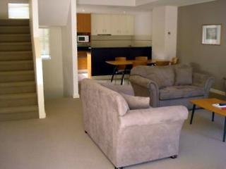RNR Serviced Apartments Adelaide