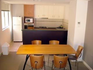 RNR Serviced Apartments Adelaide
