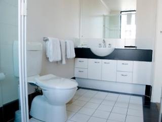 RNR Serviced Apartments Adelaide