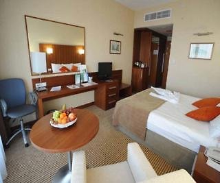 Holiday Inn Chelyabinsk