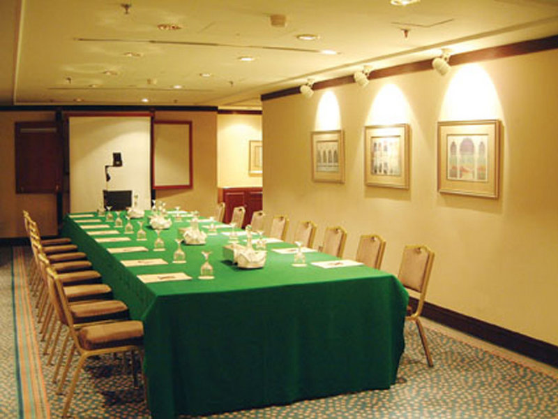 InterContinental Bahrain