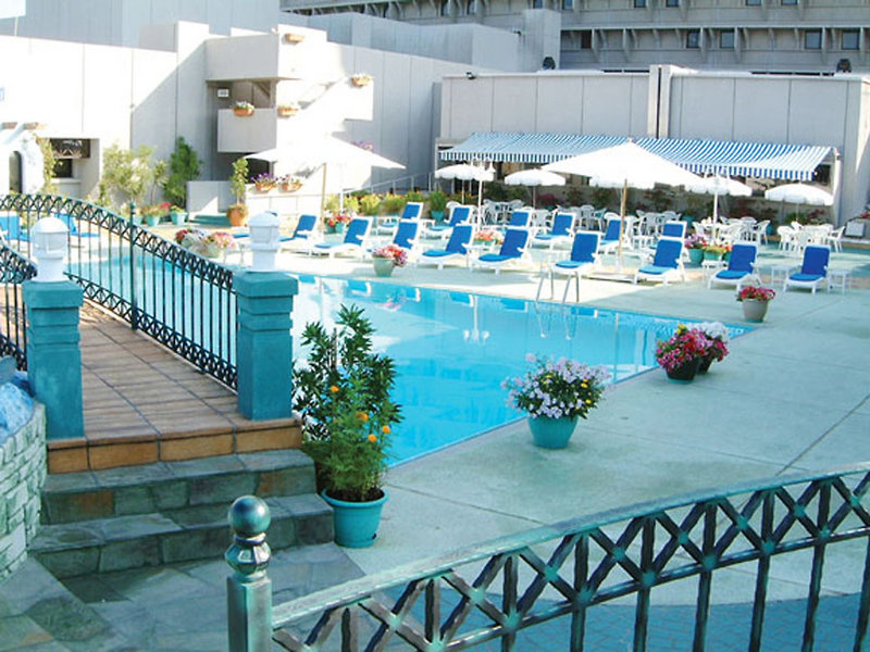 InterContinental Bahrain