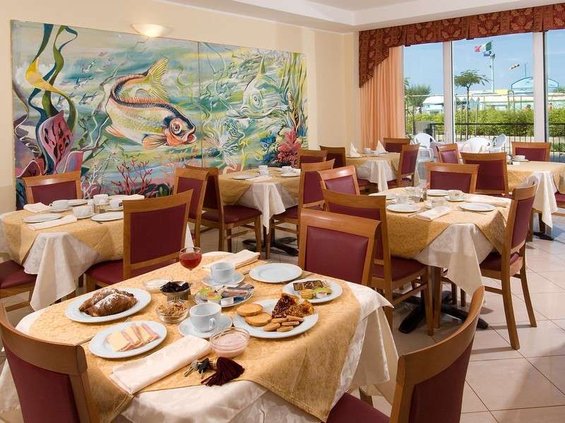 Hotel Belvedere