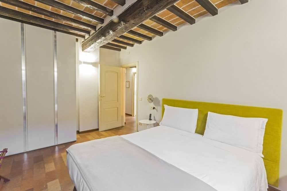 Locanda Del Feudo
