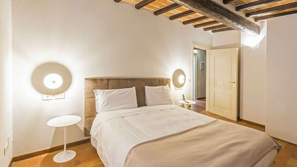 Locanda Del Feudo