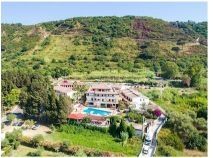 San Domenico Village