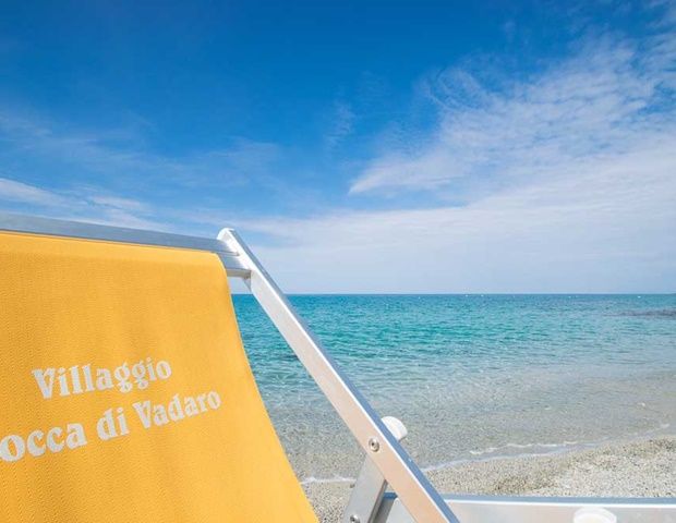 Resort Hotel Rocca di Vadaro