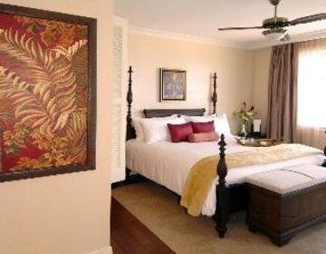 The Palmyra A Solis Resort & Spa