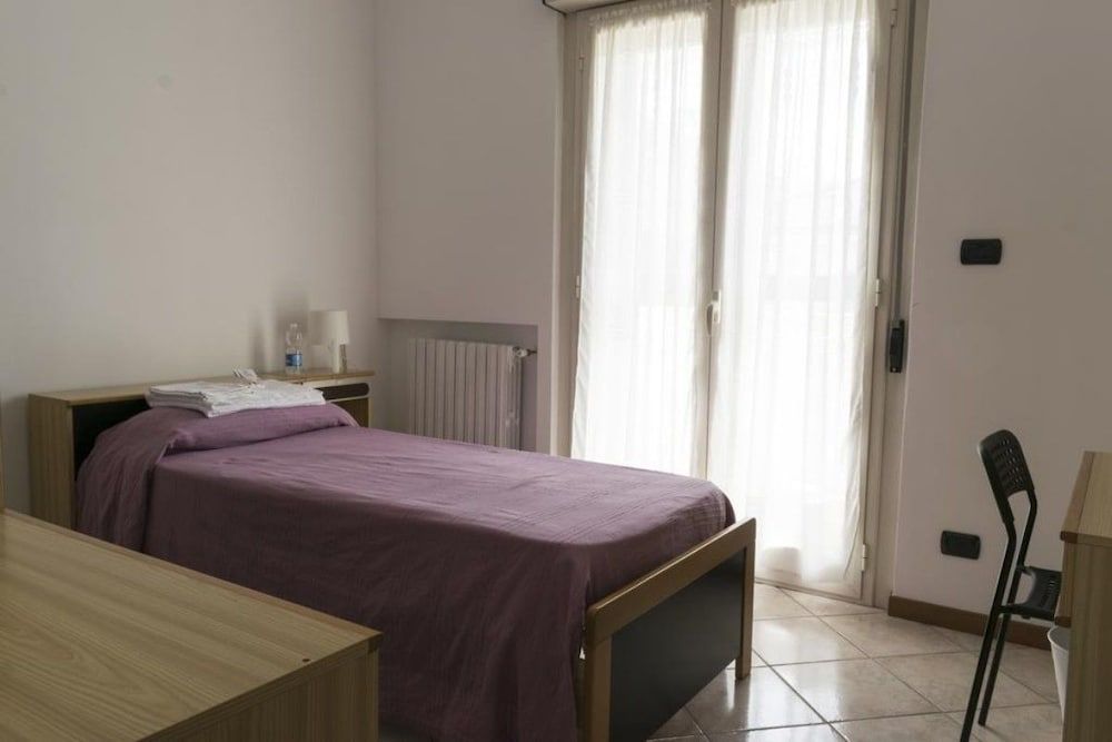 B&B Susi