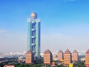 Long Wish Hotel International