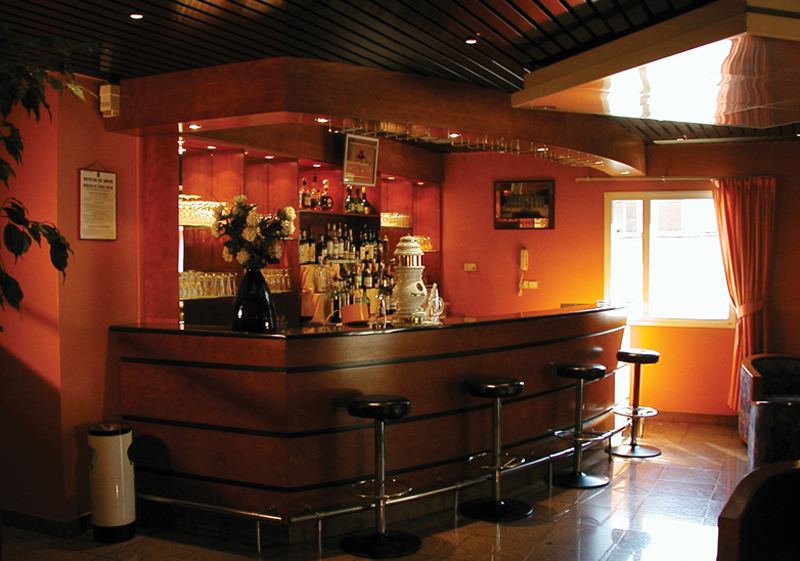 ibis Styles Lyon Gorge de Loup Saphir